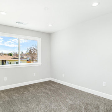 Exquisite home in Livermore