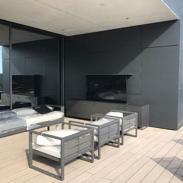 Best House Ever Built