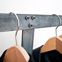 T&oslash;jstativ | Clothes rack - Clothes Racks
