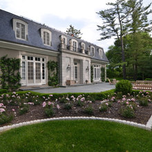 Paula's House