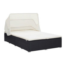 Wish List