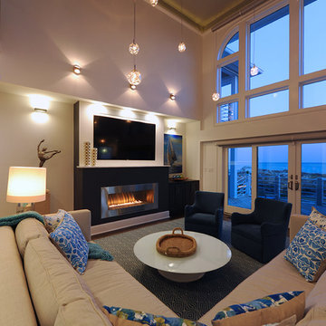 Emerald Isle Vacation Home