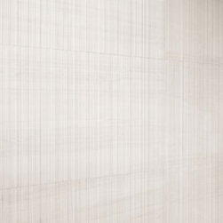 Tierra Sol - Tile - Products