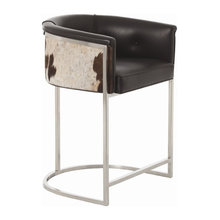 Stools