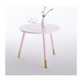 Столик журнальный, Janik La Redoute Interieurs