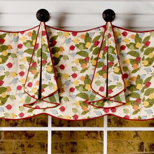 Curtains