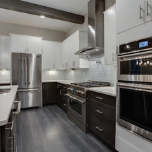 Rhonda Kitchen