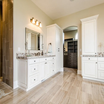 2014 Parade of Homes