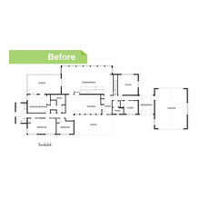 Plans