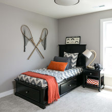 colette_cosky's ideas