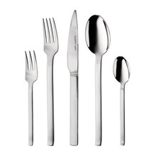 Flatware