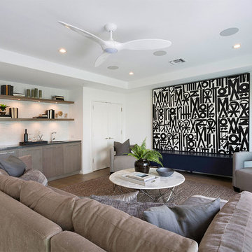 213 MacFarlane Drive Unit B | Delray Beach, FL | Beach Area Townhouse