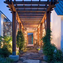 Pergola