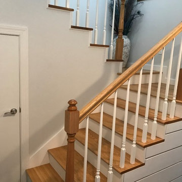 Home Addition in Ponte Vedra Beach, FL