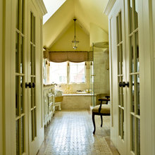 closets