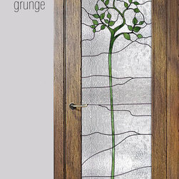 Doors - Products