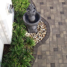 Outdoor Living