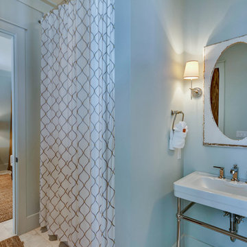 26 New Providence Rosemary Beach, FL