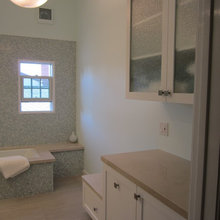 Bathroom Ideas