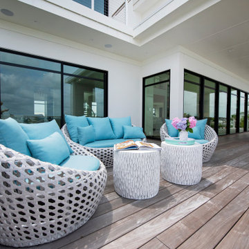 North Wrightsville Beach