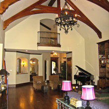 family room ideas