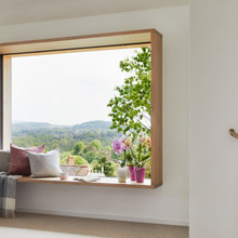Sitzfenster