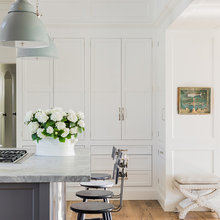 Kitchens v2