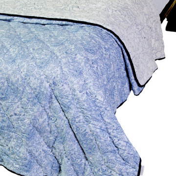 Modern Bedding