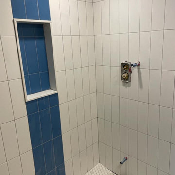 Condo renovation toronto
