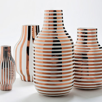 Bosa | Camerich LA Accessories