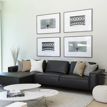seattle apartment