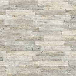 PLANKWOOD Collection - Products