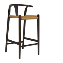 Barstools