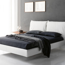 King Size Beds