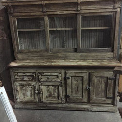 Furniture - Products