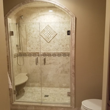 Federal Hill Bath 7