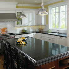 countertops