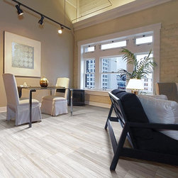 Sahara Sand 12" x 24" - Wall And Floor Tile
