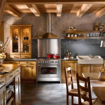 home remodeling lancaster