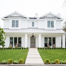 Exterior 07/15