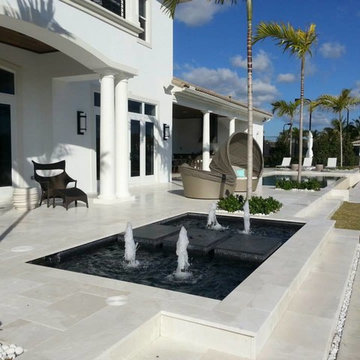 Juno Beach Residence