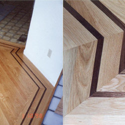 Custom Designs - Products