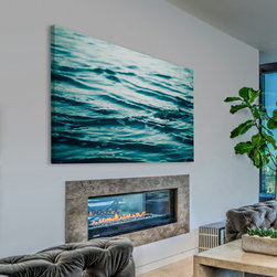 Soothing Seas - Products