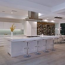 rios Cabinets