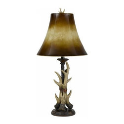 Cottage Rustic Lighting - Products
