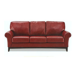 Our Work - Sofas And Sectionals