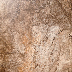 Copper Shore 24&times;24 - Products