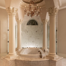 baths