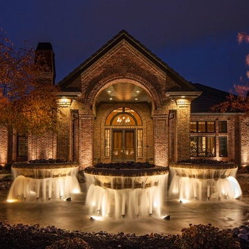 Residential Home | Omaha NE