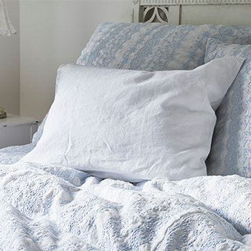 Rachel Ashwell Shabby Chic Couture